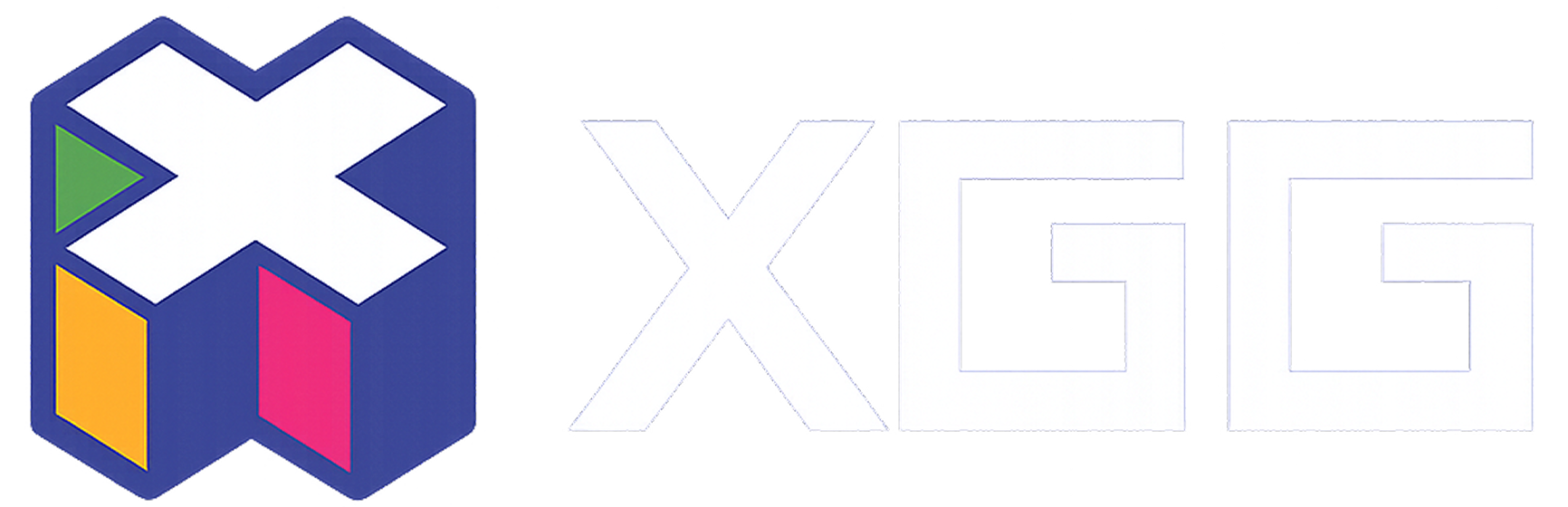 XGG