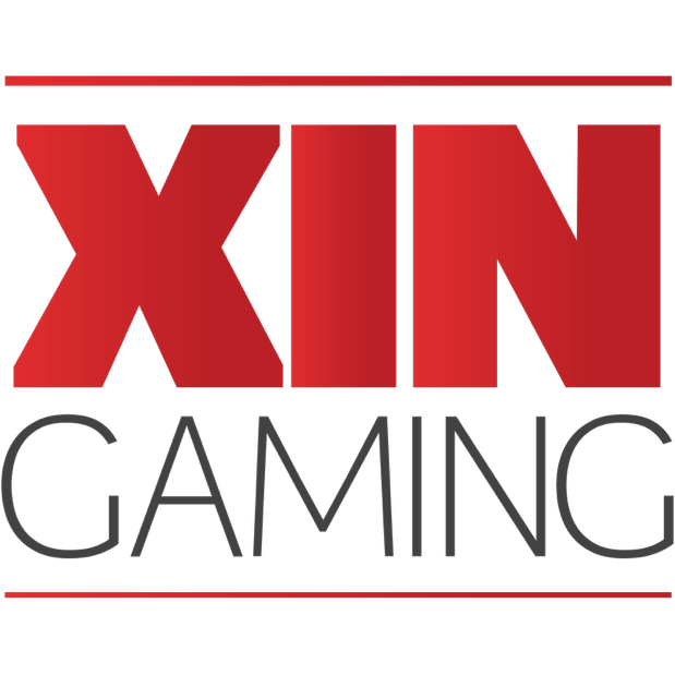 XIN Gaming