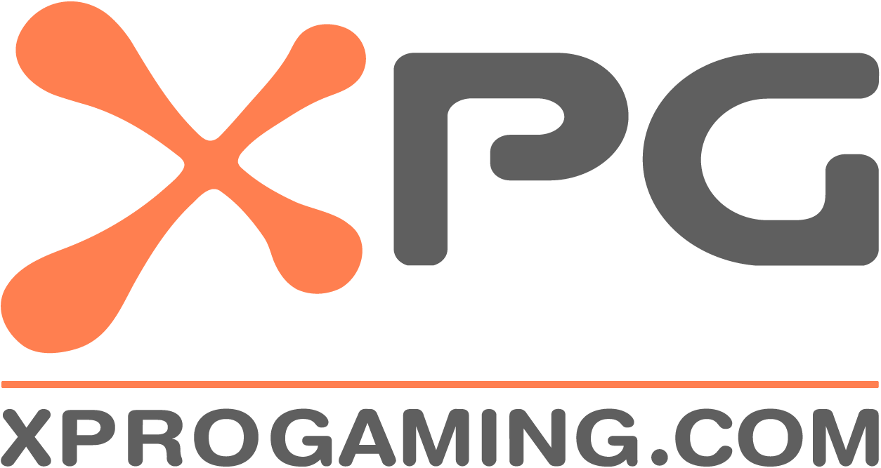 XPG
