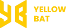 YB (yellow bat)