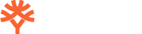 YGG(Yggdrasil Gaming)