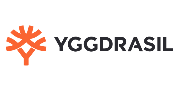 YGG(Yggdrasil Gaming)