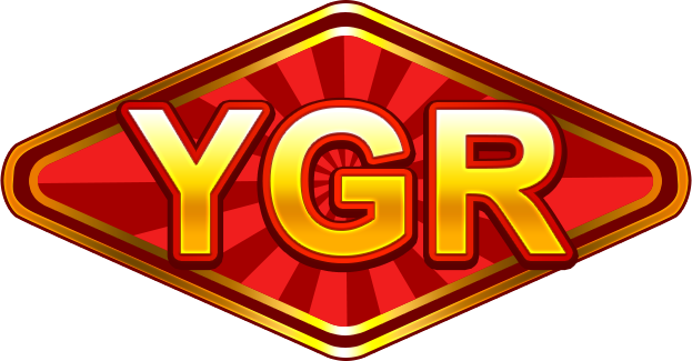 YGR(Yes Get Rich)