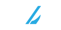 You Lian Gaming(YL Gaming)