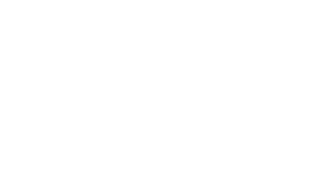 Yugo Workshop