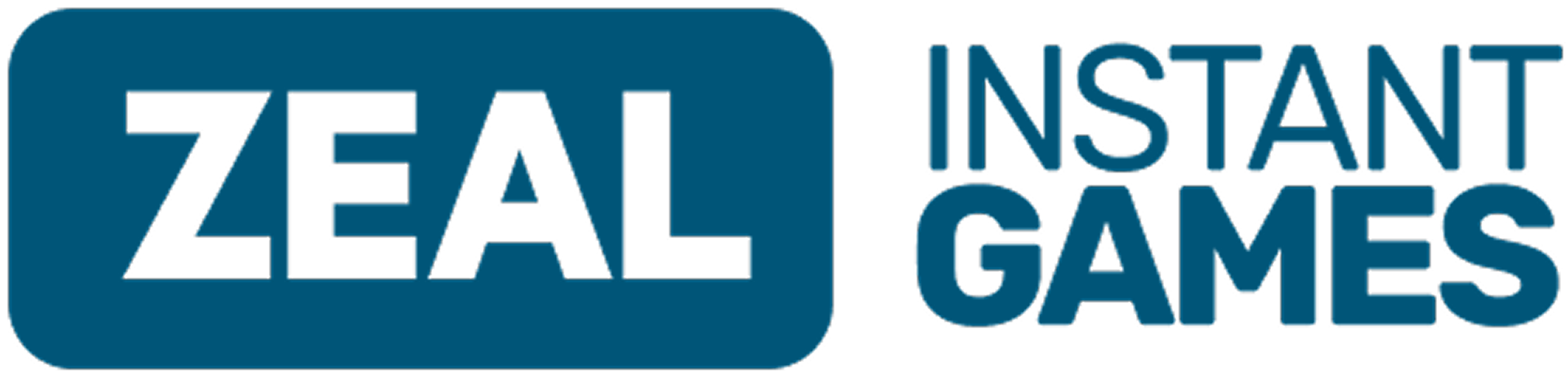 Zeal Instant Games
