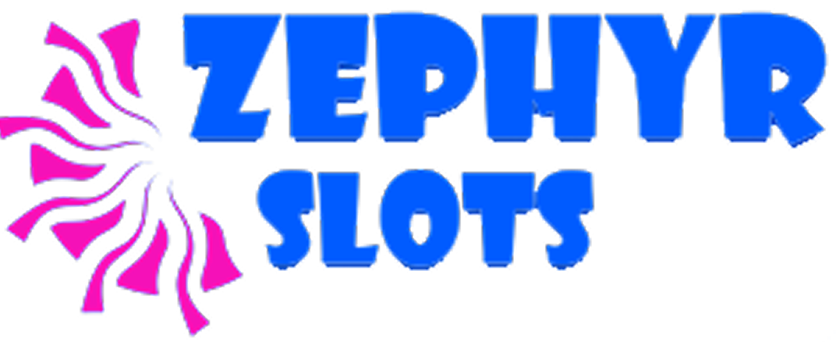 Zephyr Slots