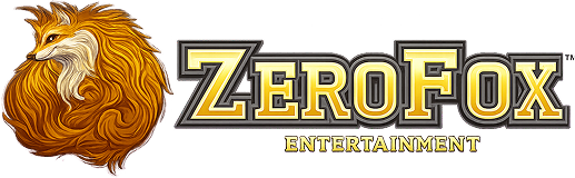 ZeroFox Entertainment