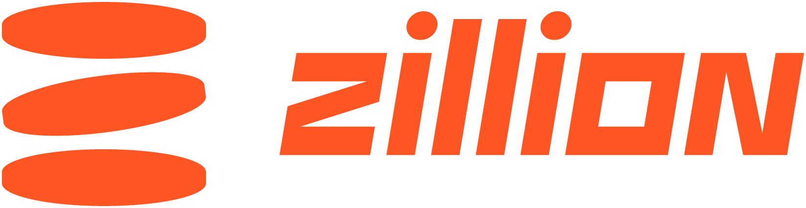 Zillion Games