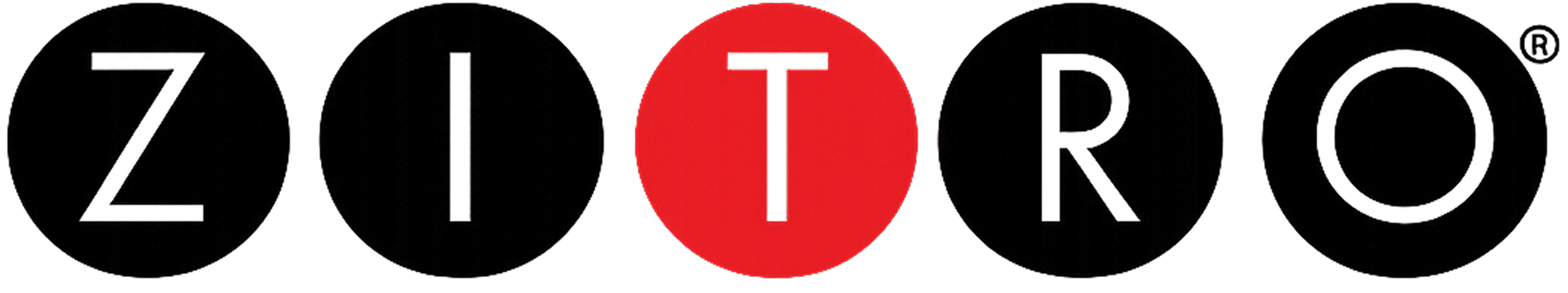 Zitro Gaming