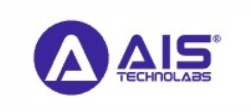 AIS Gaming