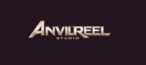 AnvilReel Studio