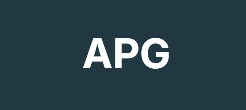 APG