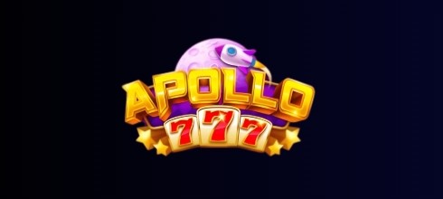 Apollo 777