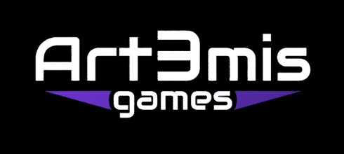 Art3mis Games