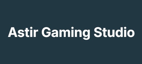 Astir Gaming Studio
