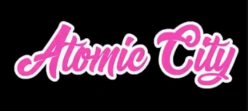 Atomic City