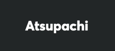 Atsupachi