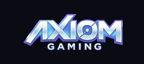 Axiom Gaming