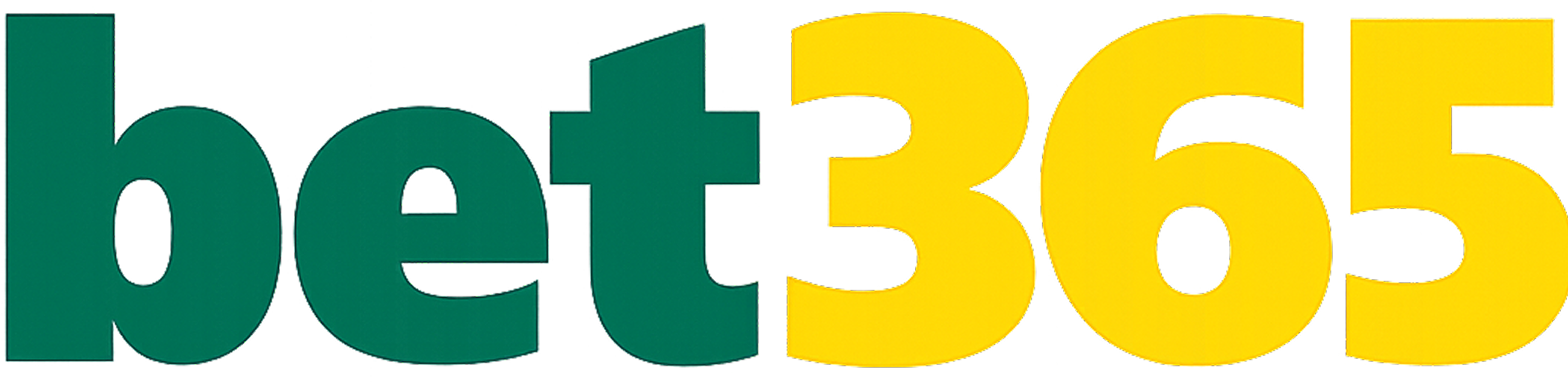 bet365 Software