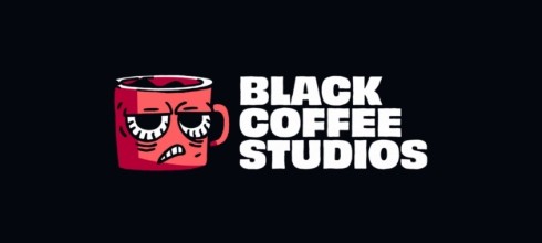 Black Coffee Studios