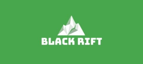 Black Rift