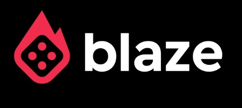 Blaze Originals