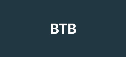 BTB