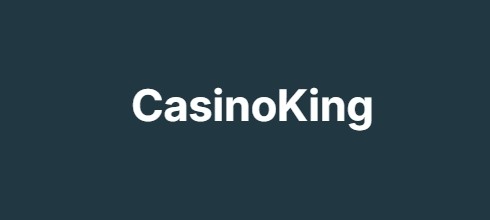CasinoKing