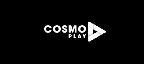 Cosmo Play