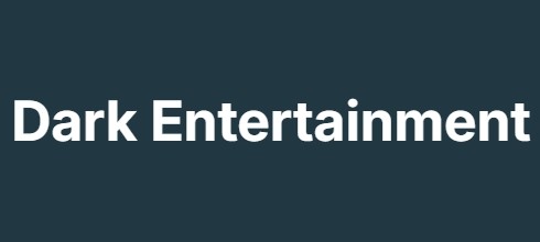 Dark Entertainment