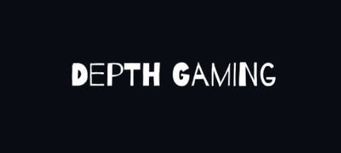 Depth Gaming