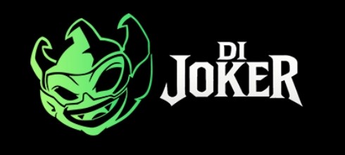 DiJoker
