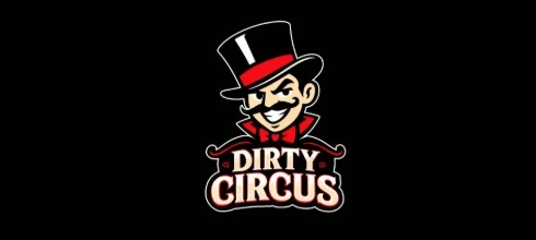Dirty Circus