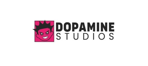Dopamine Studios