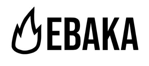 Ebaka Games