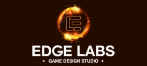 Edge Labs