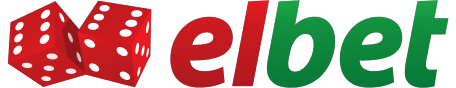 elbet