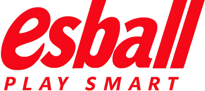 esball