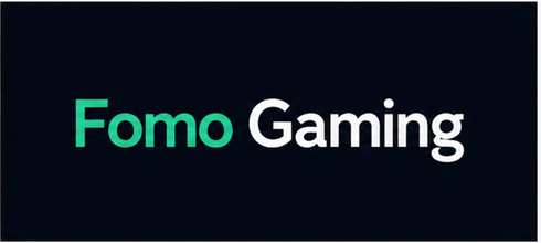 Fomo Gaming
