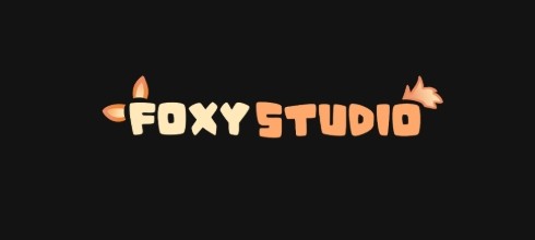 Foxy Studios