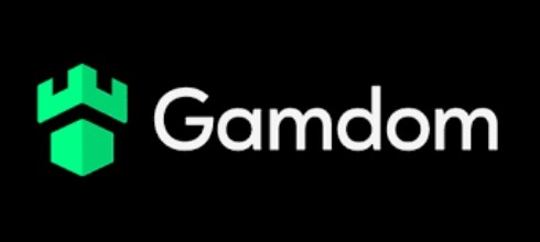 Gamdom Originals