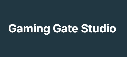 Gaming Gate Studio