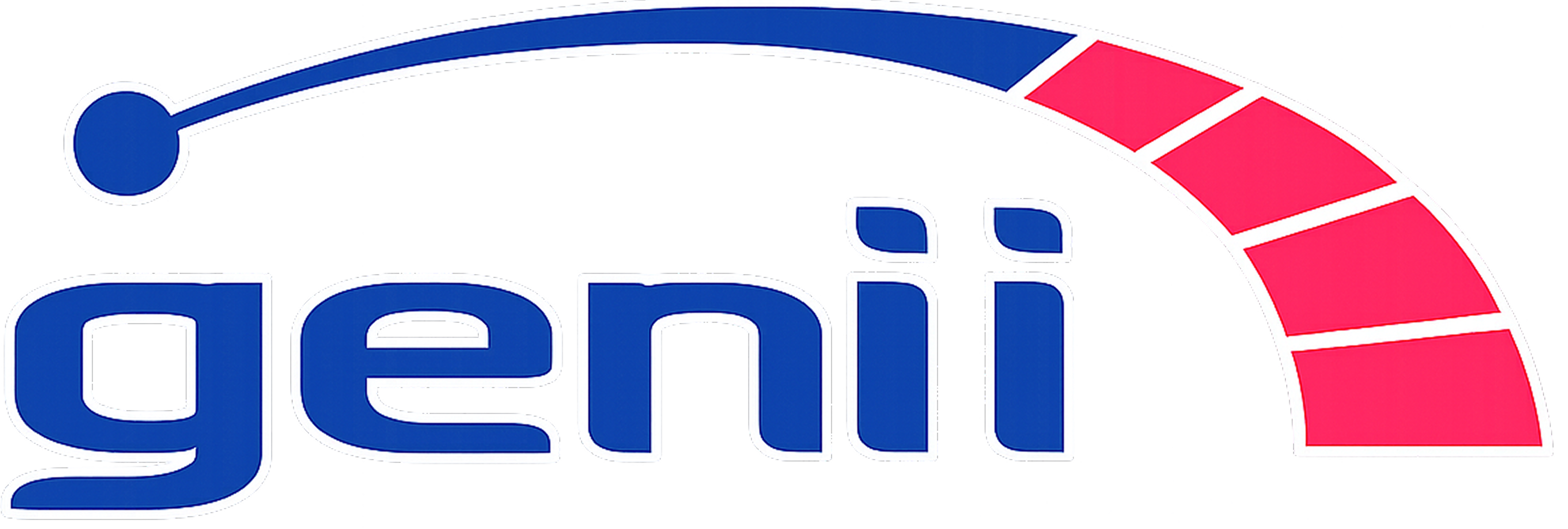 genii