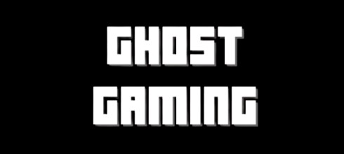 Ghost Gaming