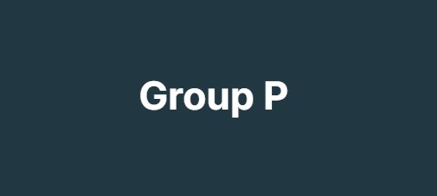 Group P
