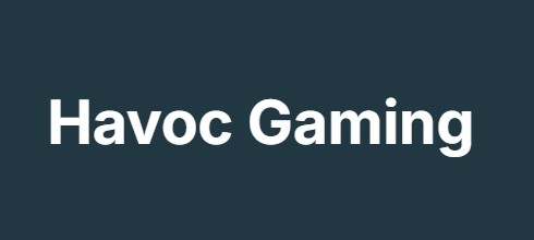 Havoc Gaming