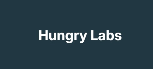 Hungry Labs