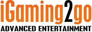 iGaming2go