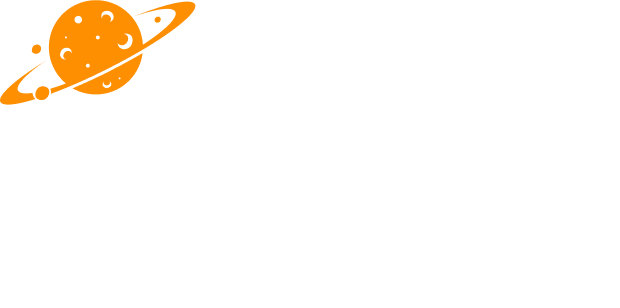 iMoon